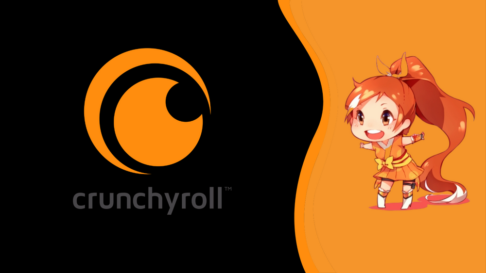 Crunchyroll Akhirnya Masuk Indonesia, Worth kah?